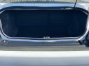 Thumbnail image of 2023 Dodge Challenger at Summerville Ford