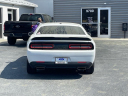 Thumbnail image of 2023 Dodge Challenger at Summerville Ford