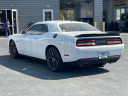 Thumbnail image of 2023 Dodge Challenger at Summerville Ford