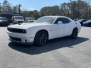 Thumbnail image of 2023 Dodge Challenger at Summerville Ford