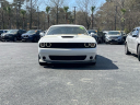 Thumbnail image of 2023 Dodge Challenger at Summerville Ford