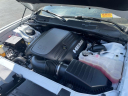 Thumbnail image of 2023 Dodge Challenger at Summerville Ford