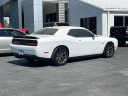Thumbnail image of 2023 Dodge Challenger at Summerville Ford