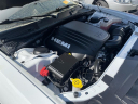 Thumbnail image of 2023 Dodge Challenger at Summerville Ford