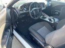 Thumbnail image of 2023 Dodge Challenger at Summerville Ford
