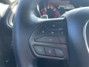 Thumbnail image of 2023 Dodge Challenger at Summerville Ford