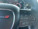 Thumbnail image of 2023 Dodge Challenger at Summerville Ford