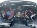 Thumbnail image of 2023 Dodge Challenger at Summerville Ford