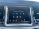 Thumbnail image of 2023 Dodge Challenger at Summerville Ford