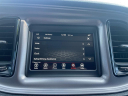 Thumbnail image of 2023 Dodge Challenger at Summerville Ford