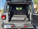 Thumbnail image of 2023 Jeep Wrangler at RodeoFordUsed of Goodyear, AZ