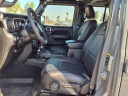 Thumbnail image of 2023 Jeep Wrangler at RodeoFordUsed of Goodyear, AZ
