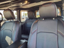 Thumbnail image of 2023 Jeep Wrangler at RodeoFordUsed of Goodyear, AZ