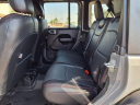 Thumbnail image of 2023 Jeep Wrangler at RodeoFordUsed of Goodyear, AZ