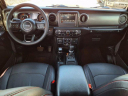 Thumbnail image of 2023 Jeep Wrangler at RodeoFordUsed of Goodyear, AZ