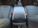 Thumbnail image of 2023 Jeep Wrangler at RodeoFordUsed of Goodyear, AZ