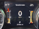 Thumbnail image of 2023 Jeep Wrangler at RodeoFordUsed of Goodyear, AZ