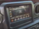Thumbnail image of 2023 Jeep Wrangler at RodeoFordUsed of Goodyear, AZ