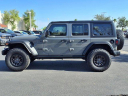 Thumbnail image of 2023 Jeep Wrangler at RodeoFordUsed of Goodyear, AZ