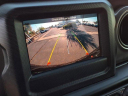 Thumbnail image of 2023 Jeep Wrangler at RodeoFordUsed of Goodyear, AZ