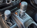 Thumbnail image of 2023 Jeep Wrangler at RodeoFordUsed of Goodyear, AZ