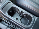 Thumbnail image of 2023 Jeep Wrangler at RodeoFordUsed of Goodyear, AZ