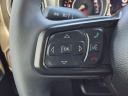 Thumbnail image of 2023 Jeep Wrangler at RodeoFordUsed of Goodyear, AZ