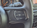 Thumbnail image of 2023 Jeep Wrangler at RodeoFordUsed of Goodyear, AZ
