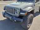 Thumbnail image of 2023 Jeep Wrangler at RodeoFordUsed of Goodyear, AZ