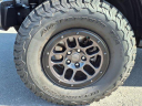 Thumbnail image of 2023 Jeep Wrangler at RodeoFordUsed of Goodyear, AZ