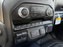 Thumbnail image of 2025 GMC Sierra 1500 at Griffin Motor Company Monroe - New