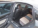 Thumbnail image of 2014 Volkswagen Passat at GoGetCar.com of Mahopac, NY