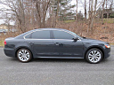 Thumbnail image of 2014 Volkswagen Passat at GoGetCar.com of Mahopac, NY