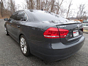 Thumbnail image of 2014 Volkswagen Passat at GoGetCar.com of Mahopac, NY