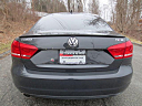 Thumbnail image of 2014 Volkswagen Passat at GoGetCar.com of Mahopac, NY