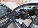 Thumbnail image of 2014 Volkswagen Passat at GoGetCar.com of Mahopac, NY