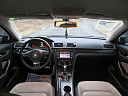 Thumbnail image of 2014 Volkswagen Passat at GoGetCar.com of Mahopac, NY