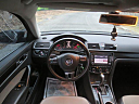 Thumbnail image of 2014 Volkswagen Passat at GoGetCar.com of Mahopac, NY