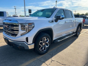 Thumbnail image of 2023 GMC Sierra 1500 at Janzen Gmc