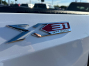2023 GMC Sierra 1500 SLT at Janzen Gmc