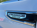 Thumbnail image of 2023 GMC Sierra 1500 at Janzen Gmc