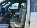 Thumbnail image of 2023 GMC Sierra 1500 at Janzen Gmc