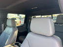 Thumbnail image of 2023 GMC Sierra 1500 at Janzen Gmc