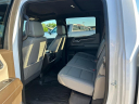 Thumbnail image of 2023 GMC Sierra 1500 at Janzen Gmc