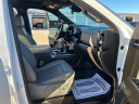 Thumbnail image of 2023 GMC Sierra 1500 at Janzen Gmc