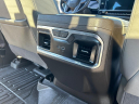 Thumbnail image of 2023 GMC Sierra 1500 at Janzen Gmc