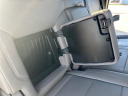 Thumbnail image of 2023 GMC Sierra 1500 at Janzen Gmc