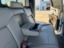Thumbnail image of 2023 GMC Sierra 1500 at Janzen Gmc