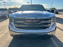 Thumbnail image of 2023 GMC Sierra 1500 at Janzen Gmc