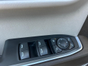 Thumbnail image of 2023 GMC Sierra 1500 at Janzen Gmc